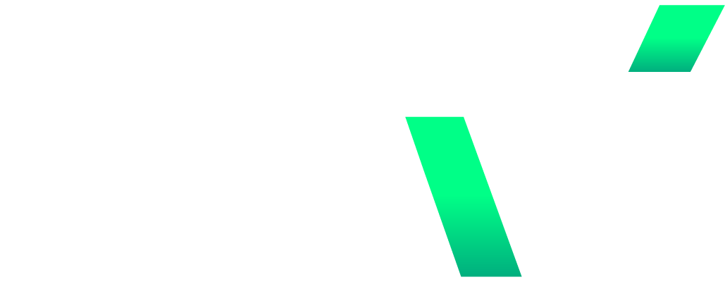 Cay Digital