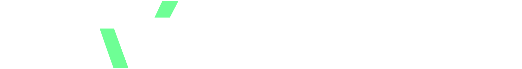 Cay Digital