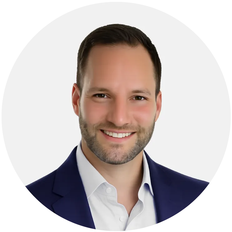 Simon Lacasse